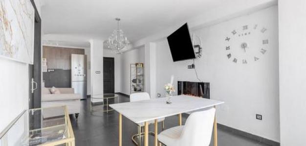 Vente Appartement DAYA-NUEVA 03159
