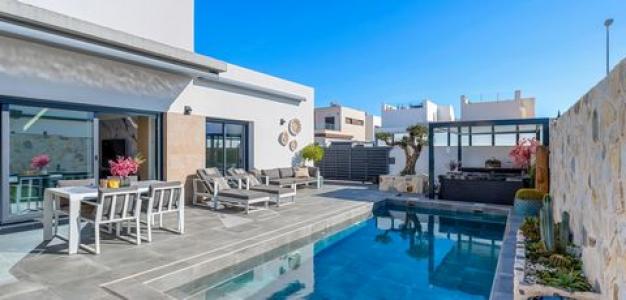 Vente Maison DAYA-NUEVA 03159