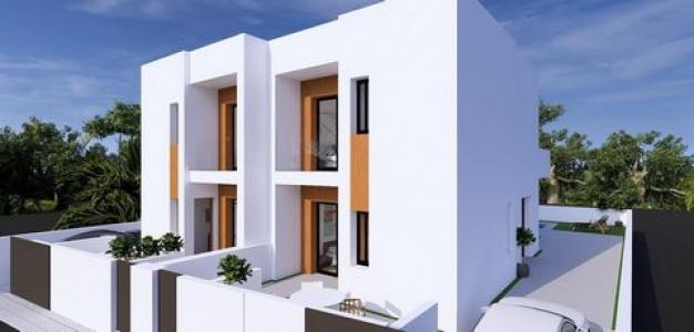 Vente Maison DAYA-NUEVA 03159
