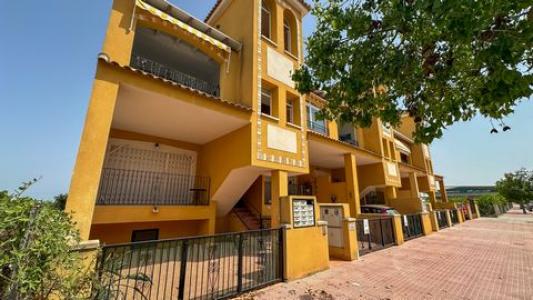 Vente Maison DAYA-NUEVA 03159