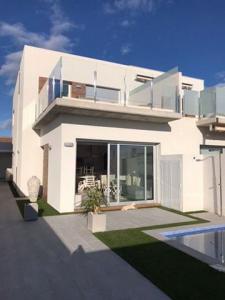 Vente Maison DAYA-VIEJA 03177