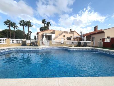 Vente Maison DAYA-VIEJA 03177