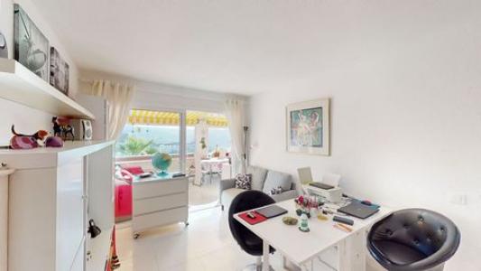 Vente Appartement DE-MOGAN 35138