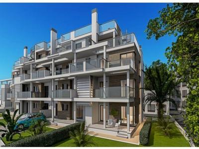 Vente Appartement DENIA 03700