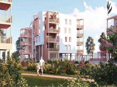 Vente Appartement DENIA 03700