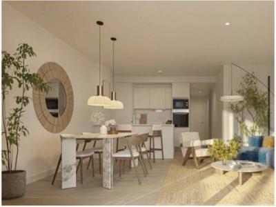 Vente Maison DENIA 03700