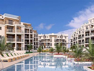 Vente Appartement DENIA 03700