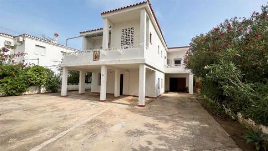 Vente Maison 11 pices DENIA 03700