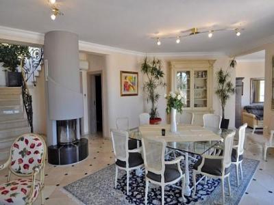 Vente Maison 6 pices DENIA 03700