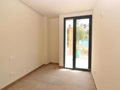 Vente Maison DENIA 03700