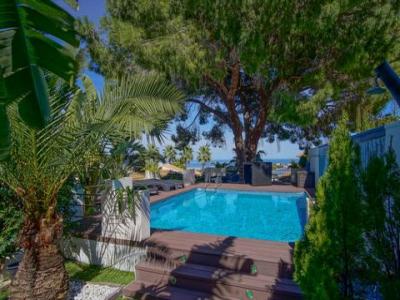 Vente Maison DENIA 03700