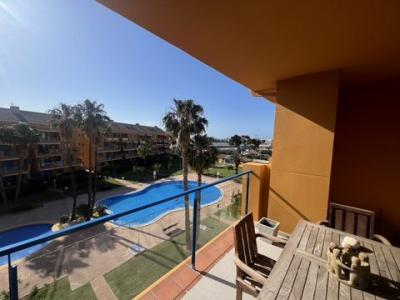 Vente Appartement DENIA 03700