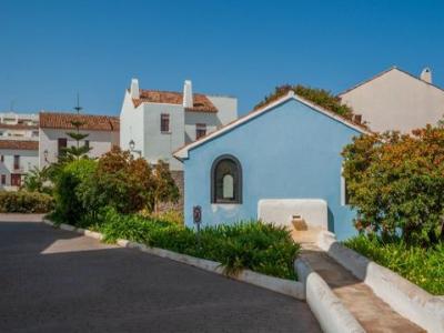 Vente Maison DENIA 03700