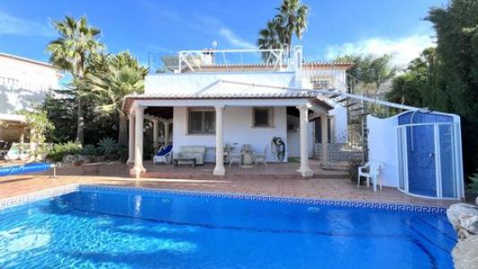 Vente Maison DENIA 03700