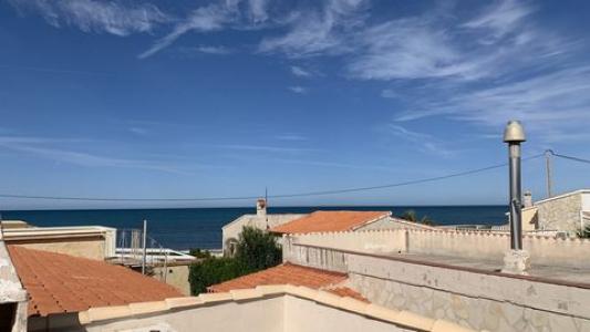 Vente Maison 3 pices DENIA 03700