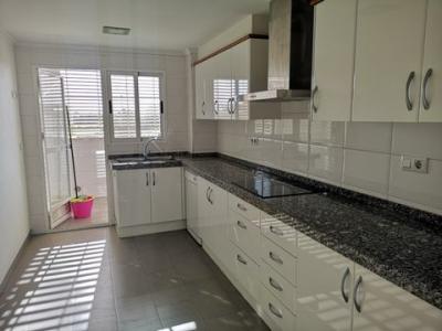 Location Appartement DENIA 03700