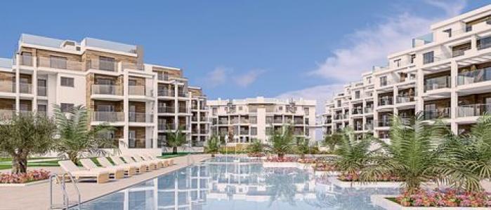 Vente Appartement DENIA 03700