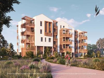 Vente Appartement DENIA 03700