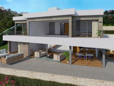 Vente Maison DENIA 03700