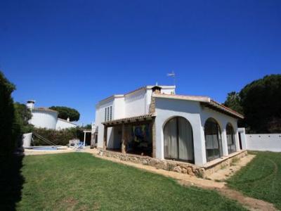 Vente Maison DENIA 03700