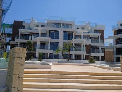 Vente Appartement DENIA 03700