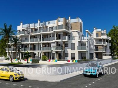 Vente Appartement DENIA 03700