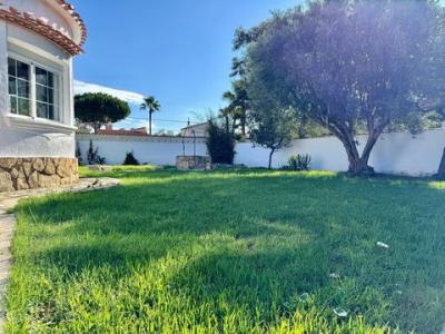 Vente Maison DENIA 03700