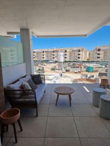 Vente Appartement DENIA 03700