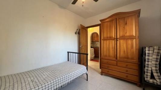 Vente Appartement DENIA 03700