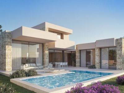 Vente Maison DENIA 03700
