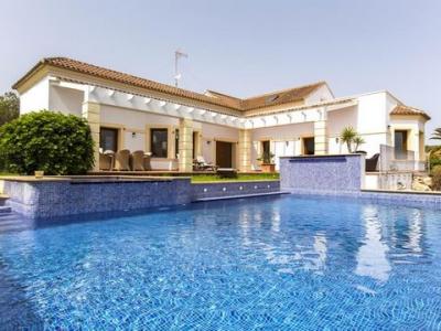 Vente Maison DENIA 03700