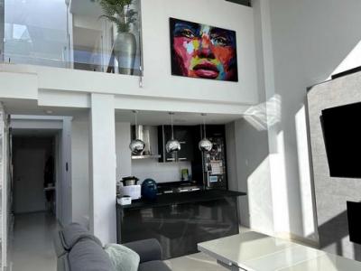 Vente Maison DENIA 03700