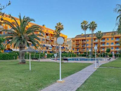 Vente Appartement DENIA 03700