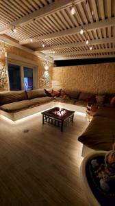 Vente Appartement DENIA 03700