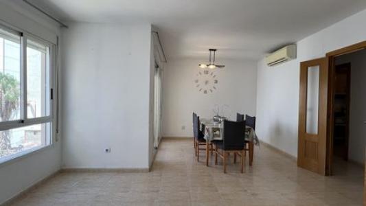 Vente Appartement DENIA 03700