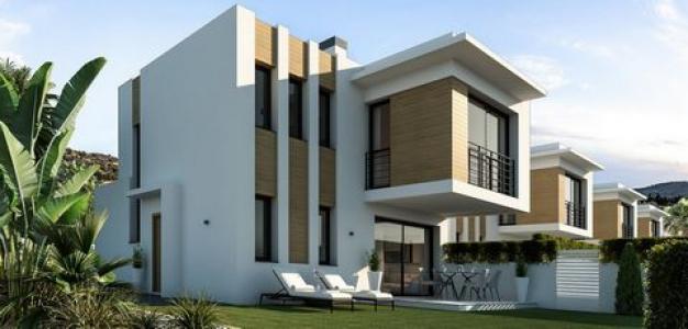Vente Maison DENIA 03700