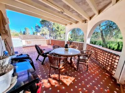 Vente Maison DENIA 03700