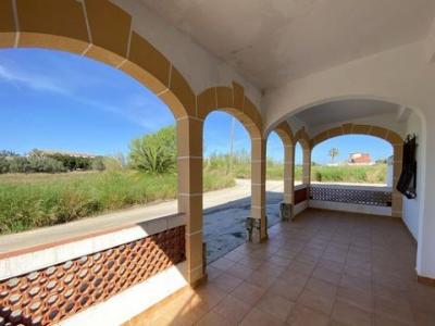 Vente Maison DENIA 03700