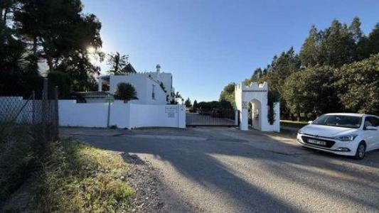 Vente Local commercial DENIA 03700