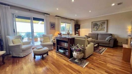 Vente Appartement DENIA 03700