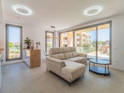Vente Appartement DENIA 03700