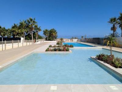 Vente Appartement DENIA 03700