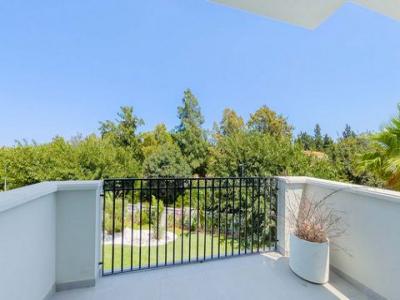 Vente Appartement DENIA 03700