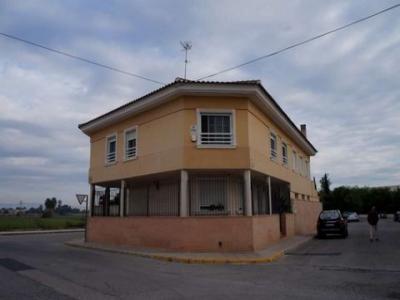 Vente Maison DOLORES 03150