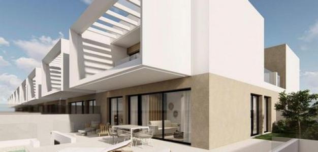 Vente Maison DOLORES 03150