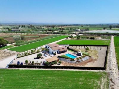 Vente Maison DOLORES 03150