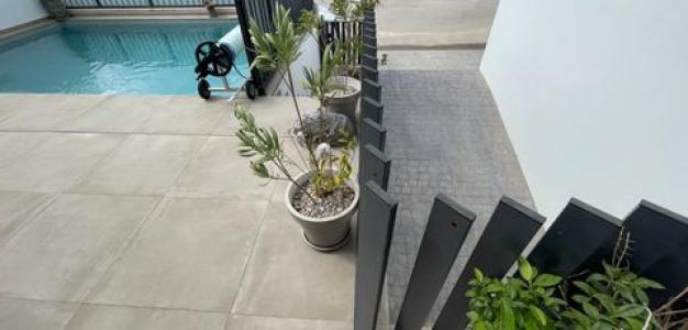 Vente Maison DOLORES 03150