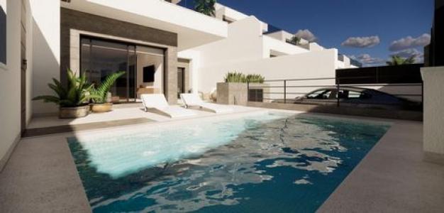 Vente Maison DOLORES 03150