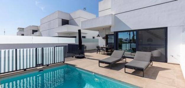 Vente Maison DOLORES 03150