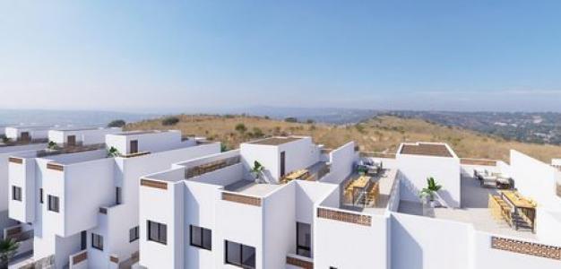 Vente Maison DOLORES 03150